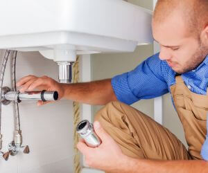 About Water Heater Repair LLC Silverton, OR